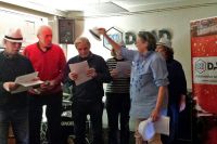 2018-02-05 Generale Repetitie HHKK 05 2018-02-05 Generale Repetitie HHKK 05